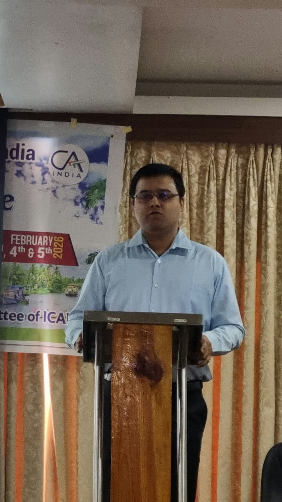 Click to view larger image